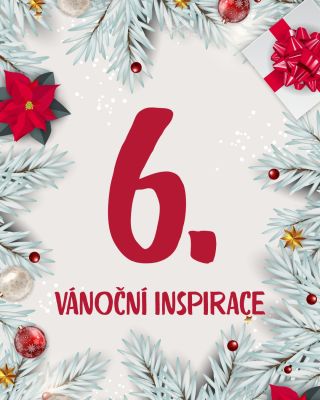 Hledáš dárky na poslední chvíli? 🎁 Mrkni na náš adventní kalendář plný tipů! Dnes tipy na kvalitní župany z příjemného...