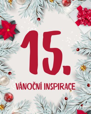 Hledáš dárky na poslední chvíli? 🎁 Mrkni na náš adventní kalendář plný tipů! Dnes tipy na trička, jak pro děti, tak pro...