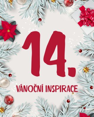 Hledáš dárky na poslední chvíli? 🎁 Mrkni na náš adventní kalendář plný tipů! Dnes tipy na luxusní zápisníky pro každého...