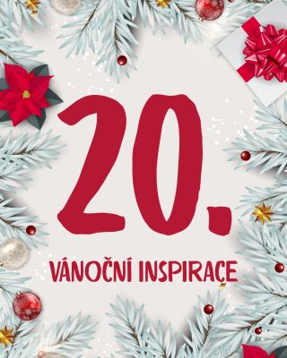 Hledáš inspiraci na dárky na poslední chvíli? 🎁 Mrkni na náš adventní kalendář plný tipů! Dnes tipy na luxusní kabelky a...