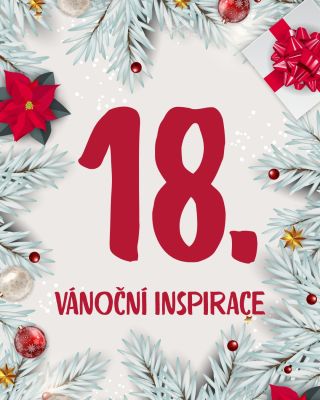 Hledáš dárky na poslední chvíli? 🎁 Mrkni na náš adventní kalendář plný tipů! Dnes tipy na zajímavé budíky do každého...