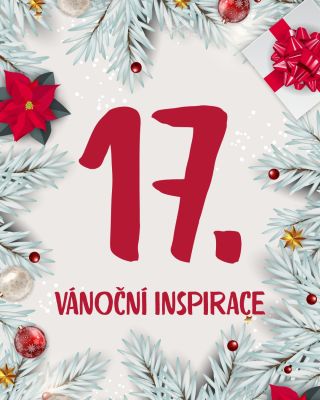 Hledáš dárky na poslední chvíli? 🎁 Mrkni na náš adventní kalendář plný tipů! Dnes tipy na školní penály a pouzdra. Takový...